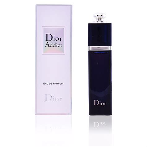 parfum dior bleu femme|Dior perfume cheapest price.